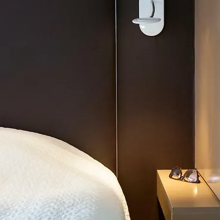 Apartment Rossio Terrace Lissabon